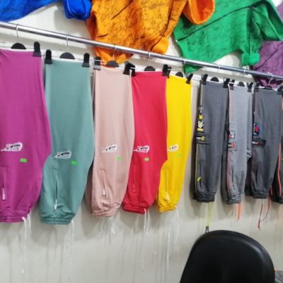 دخترانه فروش عمده پوشاک