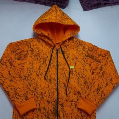 سویشرت فروش عمده پوشاک