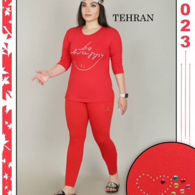 شلوار زنانه فروش عمده پوشاک