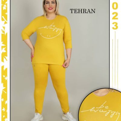 شلوار زنانه فروش عمده پوشاک