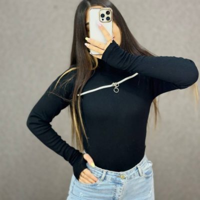 ????بادی-فانریپ-زیپ-مورب-فینگردار???? کد564 فروش عمده پوشاک