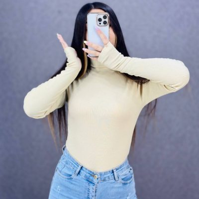 ????بادی-فانریپ-بیسیک-فینگردار???? کد590 فروش عمده پوشاک