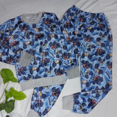 ست زیبا و پر فروش مخمل فروش عمده پوشاک