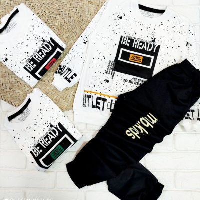 ست بلوز شلوار فروش عمده پوشاک