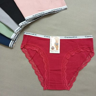 شورت کبریتی توری فروش عمده پوشاک