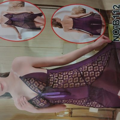 لباس خواب وارداتی فروش عمده پوشاک