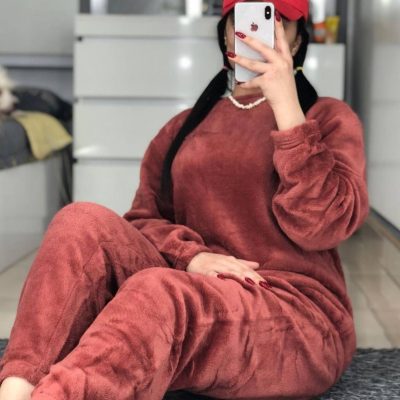 ست تدی فروش عمده پوشاک