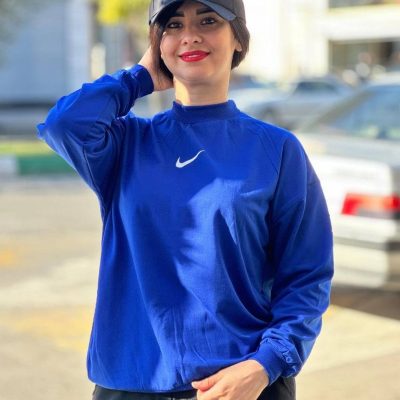 بلور دورس نایک فروش عمده پوشاک
