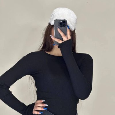 بادی ساده فروش عمده پوشاک