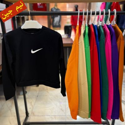 ✴️کراپ دورس پاییزه✴️ کد10274 فروش عمده پوشاک