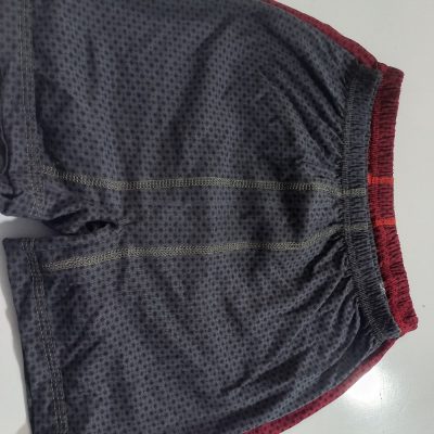 پادار چاپی مردانه جنس علا  در۶رنگ فروش عمده پوشاک
