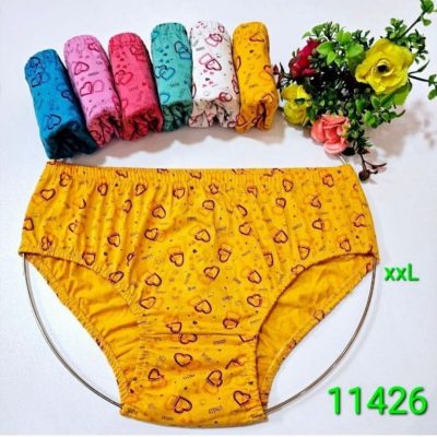 شورت نخی پخش عمده پوشاک