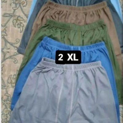 شورت مردانه پادار پخش عمده پوشاک