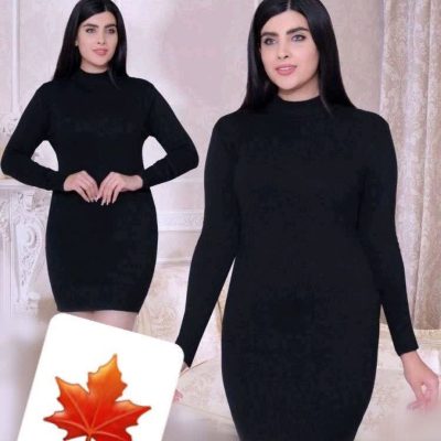 گپ ترک وارداتی فروش عمده پوشاک