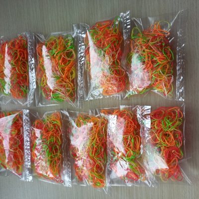 کش چهل گیس فروش عمده پوشاک