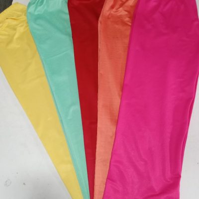 شلوار فلامنت قواره دار فروش عمده پوشاک