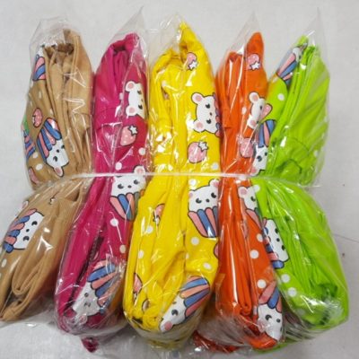 بلوز شلوار دخترانه فروش عمده پوشاک