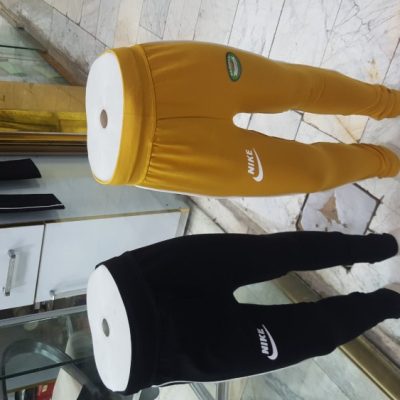 شلوار ساپرت فروش عمده پوشاک