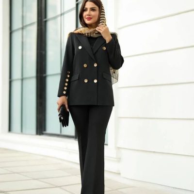 کت تک مازاراتی  فروش عمده پوشاک
