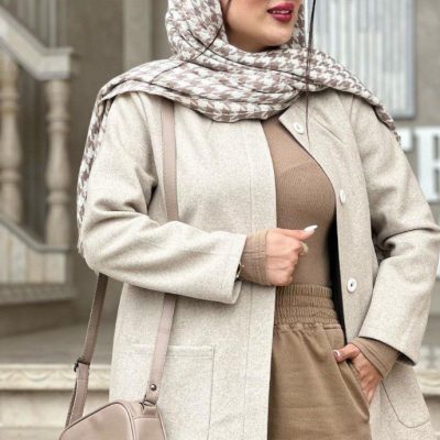 شکت فوتر روناک پخش عمده پوشاک