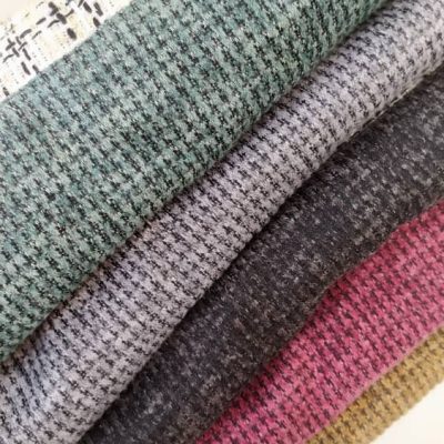 تونیک انغوره زنانه پخش عمده پوشاک