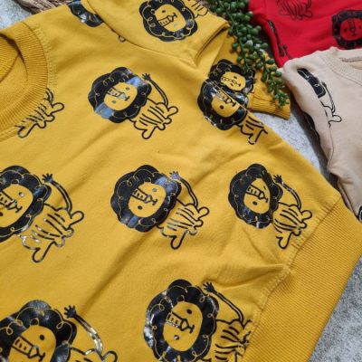 بلوز شلوار اسپرت پخش عمده پوشاک