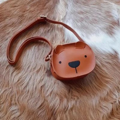 کیف تدی پخش عمده پوشاک