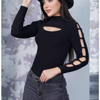 بادی فروش عمده پوشاک