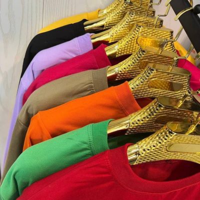تونیک لش فروش عمده پوشاک