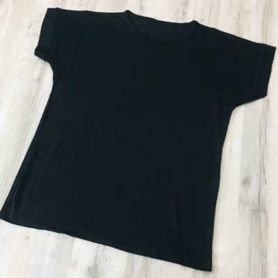 تیشرت فروش عمده پوشاک