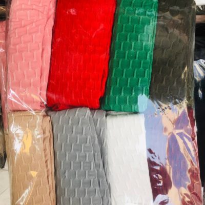 لگ فروش عمده پوشاک