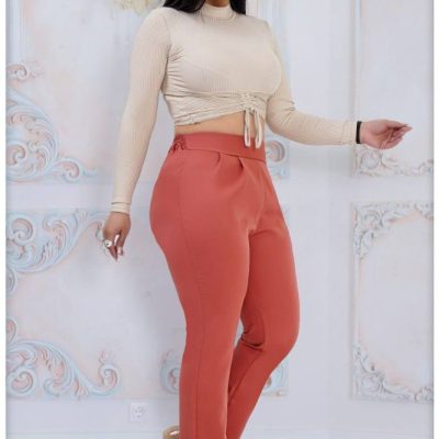 شلوار مام فروش عمده پوشاک