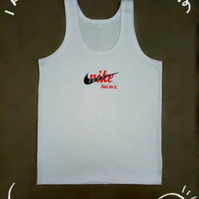 رکابی پسرانه  فروش عمده پوشاک