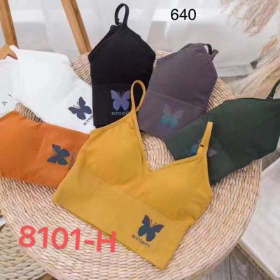 نیم تنه کبریتی فروش عمده پوشاک
