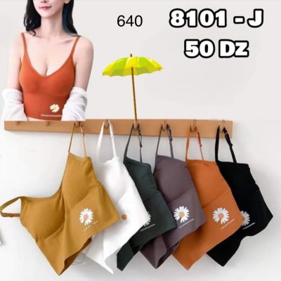 نیم تنه نیم تنه کبریتی فروش عمده پوشاک