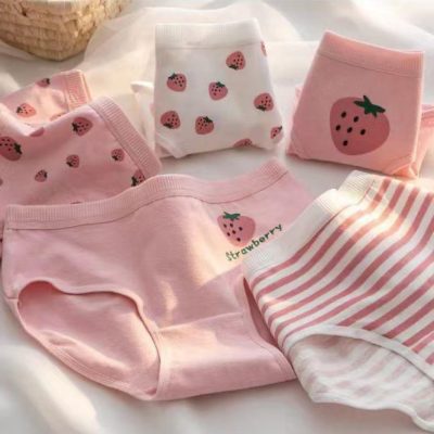 شورت عروسکی فروش عمده پوشاک