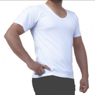 زیر پوش مردانه فروش عمده پوشاک