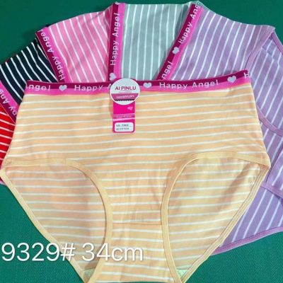 شورت نخی کش پهن فروش عمده پوشاک