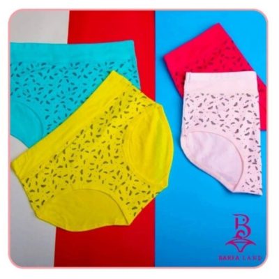 شورت کمر گنیXXXL پخش عمده پوشاک