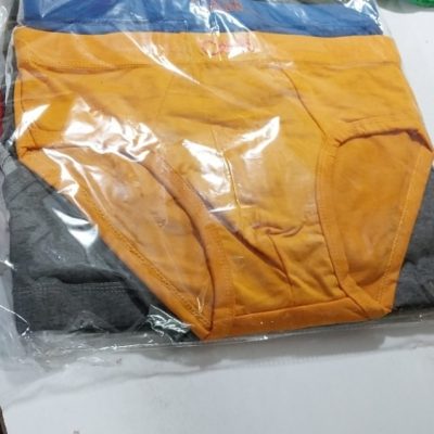 اسلیپ ژلاتینی  فروش عمده پوشاک