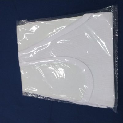 رکابی مردانه  فروش عمده پوشاک