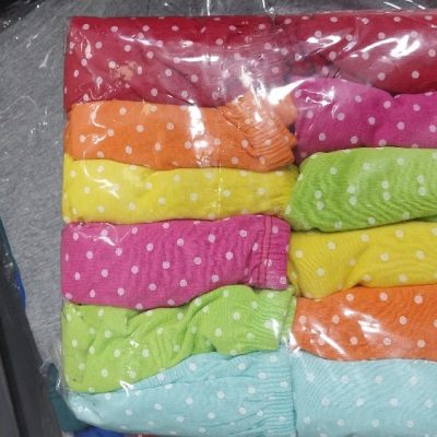 شورت زنانه  فروش عمده پوشاک
