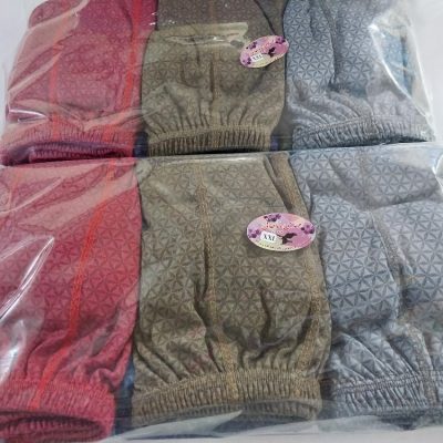 پادار چاپی فروش عمده پوشاک