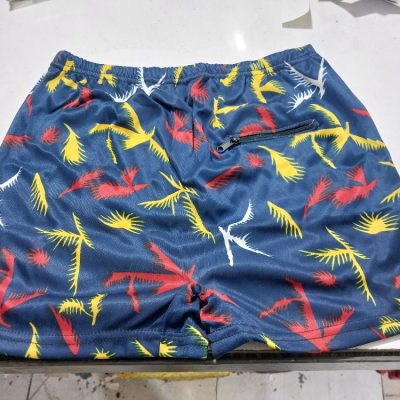 شورت مایو استخری  فروش عمده پوشاک