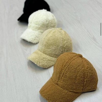 کلاه نقابدار تدی فروش عمده پوشاک