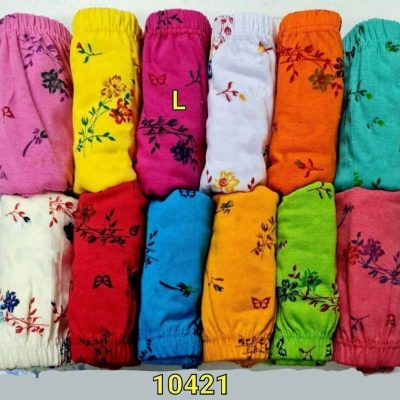 ⚜️شورت نخی لیفه ای اعلاء⚜️ کد10421 فروش عمده پوشاک