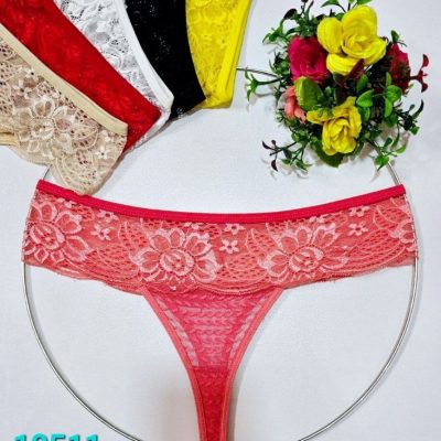 ⚜️شورت لامبادا دانتل زنانه⚜️ کد10511 فروش عمده پوشاک