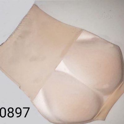 ⚜️شورت پروتز بلند زنانه⚜️ کد10897 فروش عمده پوشاک