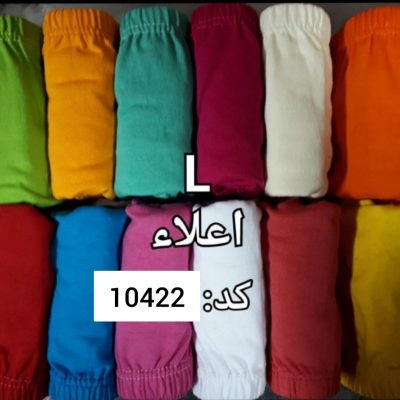 ⚜️شورت نخی لیفه ای اعلاء زنانه⚜️ کد10422 فروش عمده پوشاک
