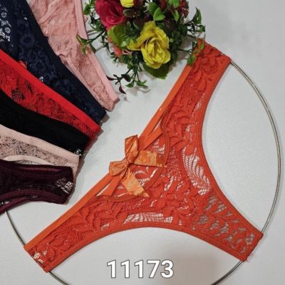 ⚜️شورت لامبادا اعلاء⚜️ کد11173 فروش عمده پوشاک